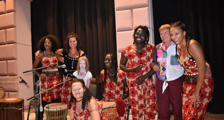 Přijela Afrika! (32).JPG